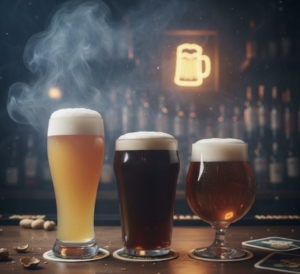 Alkohol Cannabis Patient MPU 19 Alkohol Cannabis Patient MPU 19