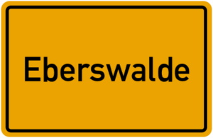 MPU Vorbereitung Eberswalde MPU Beratung Eberswalde